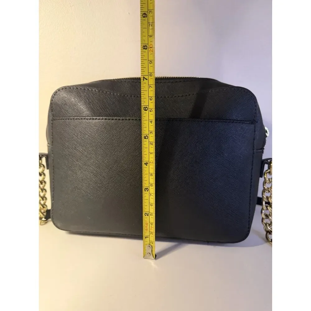 Calvin Klein calvin klein